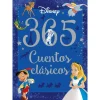 365 Cuentos Clásicos