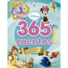 365 Cuentos Una Historia Para Cada Día