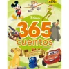 365 Cuentos Volumen 2 Una Historia Para Cada Día