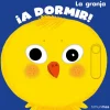 ¡A Dormir! La Granja