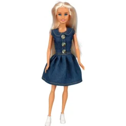 Adabela & Abel Van de Paseo