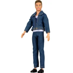 Adabela & Abel Van de Paseo