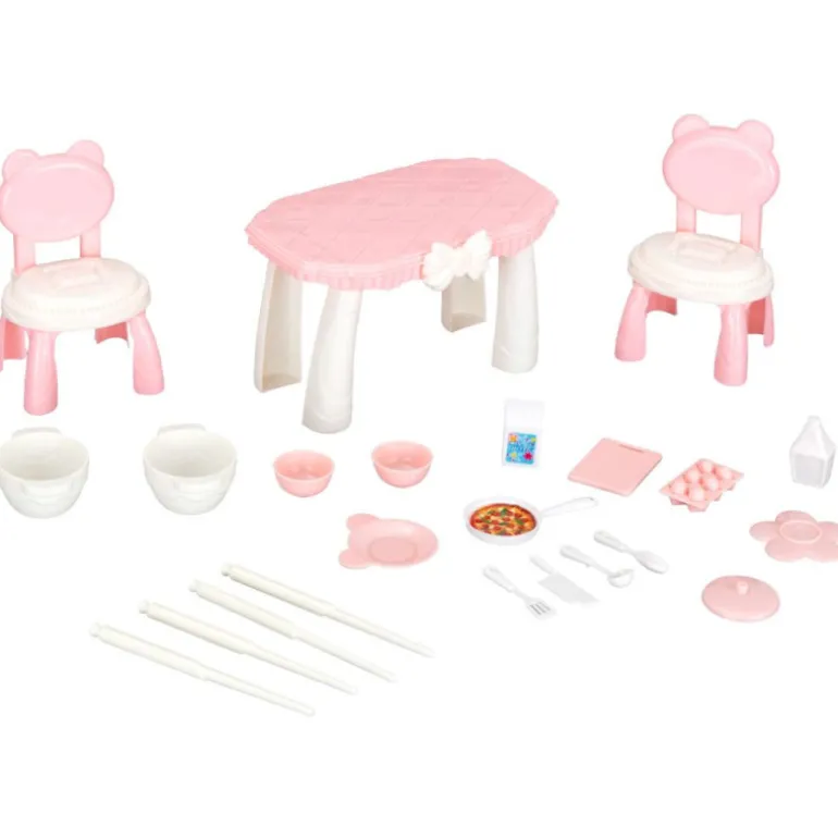 Adabela Autocaravana