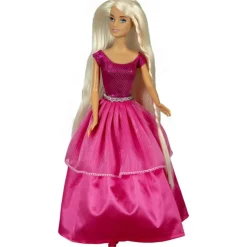 Adabela Conjuntos de Moda