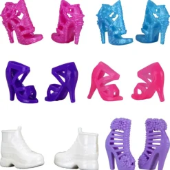 Adabela Conjuntos de Moda