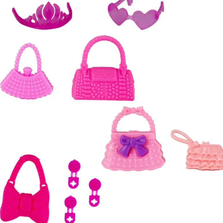 Adabela Conjuntos de Moda