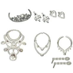 Adabela Conjuntos de Moda