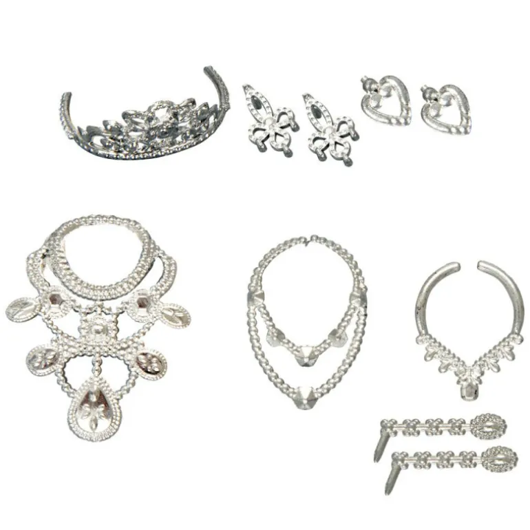 Adabela Conjuntos de Moda