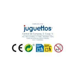 Adabela Conjuntos de Moda