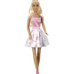 Adabela Muñeca Varios Modelos