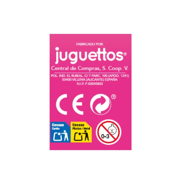 Adabela Muñeca Varios Modelos