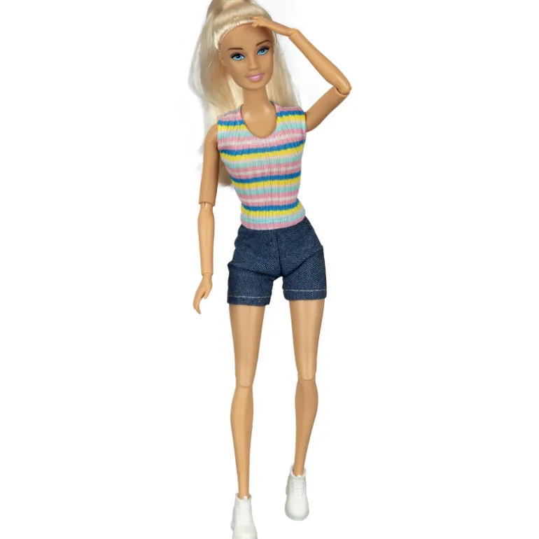 Adabela Pasea en Bici