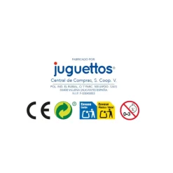 Adabela Pasea en Bici