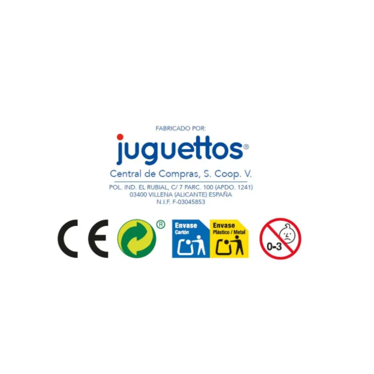 Adabela Pasea en Bici