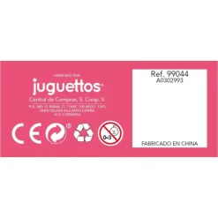 Adabela Pasea En Moto