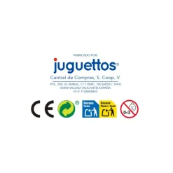 Adabela Viaja en Coche