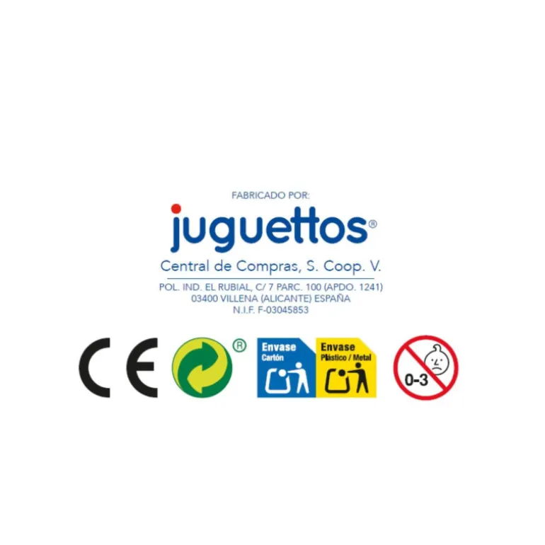 Adabela y su Caballo