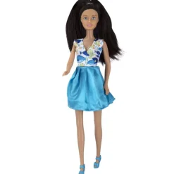 Adabela y sus Amigas