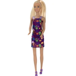 Adabela y sus Amigas