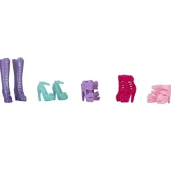 Adabela y Sus Outfits