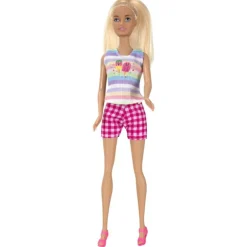 Adabela y Sus Outfits