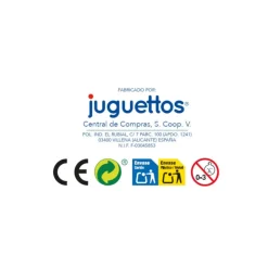 Adabela y Sus Outfits