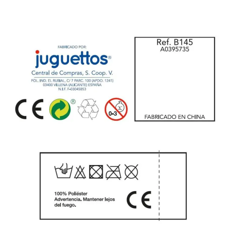 Adabela y Sus Outfits