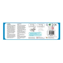 Aliens Vision Juego de Mesa