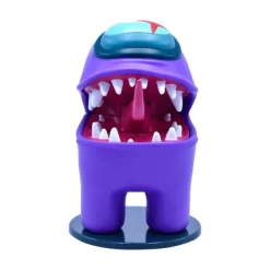 Among Us Figura Grande Varios Modelos