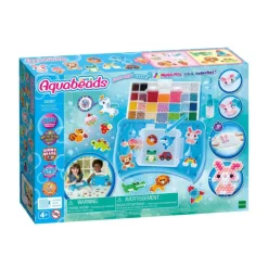 Aquabeads Estudio de Manualidades