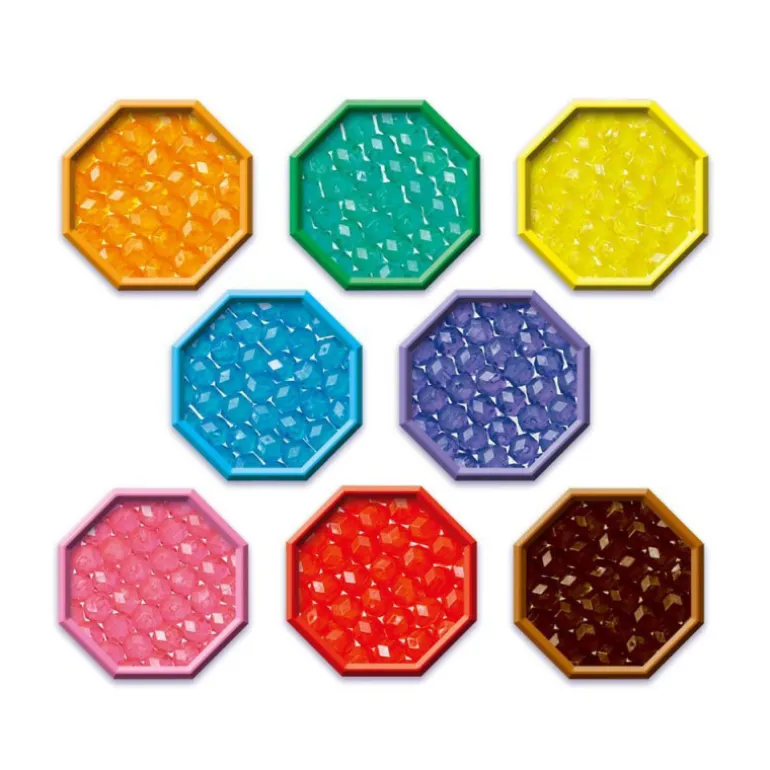 Aquabeads Recambio Joya Del Grano