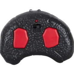 Araña Radio Control