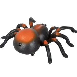 Araña Radio Control