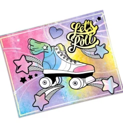 Art Lab Maletín De Acuarelas