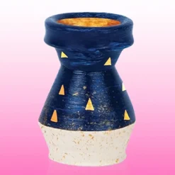 Art Lab Súper Taller de Cerámica