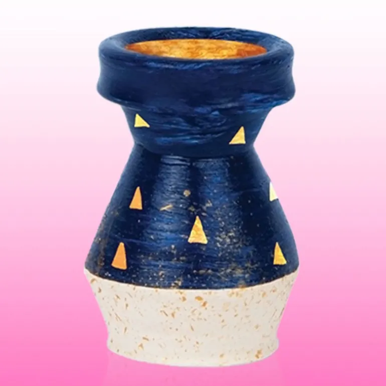 Art Lab Súper Taller de Cerámica