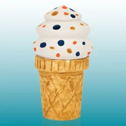 Art Lab Súper Taller de Cerámica