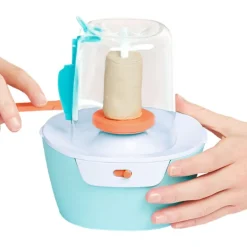 Art Lab Súper Taller de Cerámica