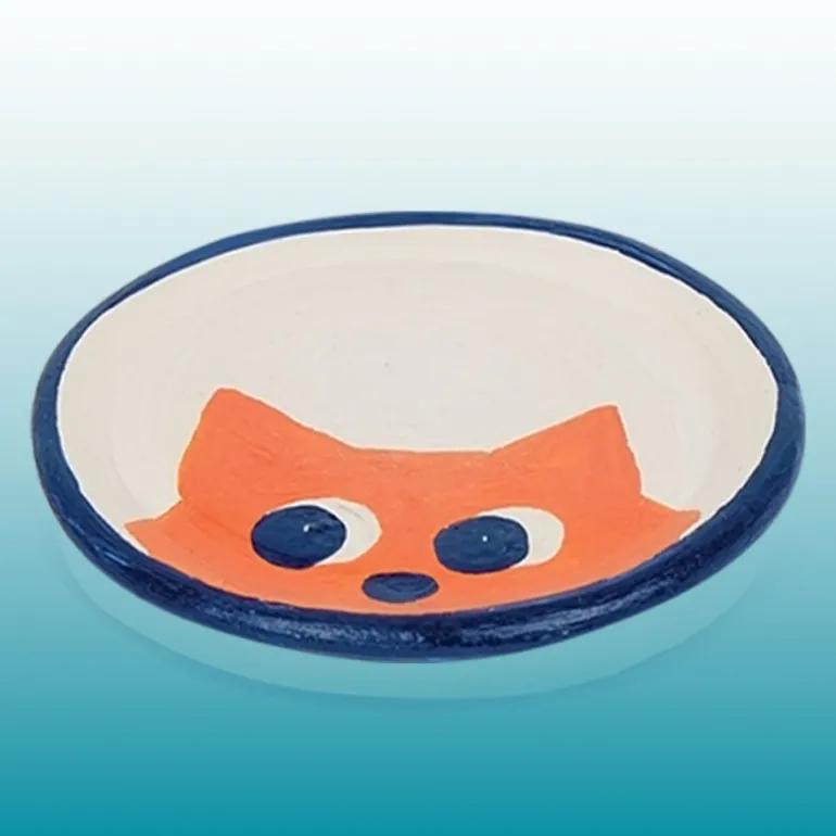 Art Lab Súper Taller de Cerámica