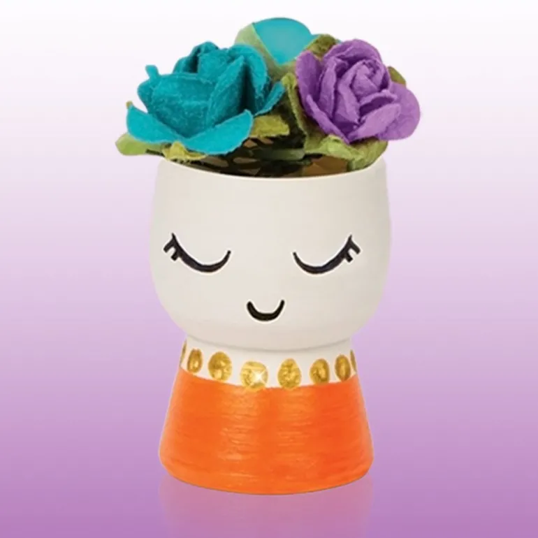 Art Lab Súper Taller de Cerámica