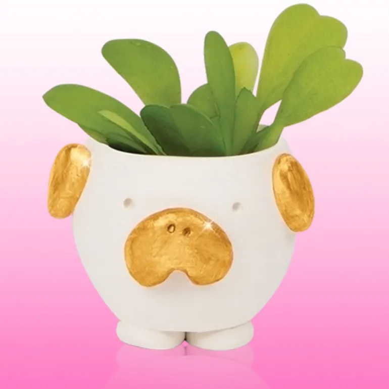 Art Lab Súper Taller de Cerámica