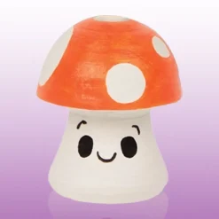 Art Lab Súper Taller de Cerámica