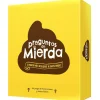 Asmodee Preguntas de Mierda 2ª Edición Juego de Mesa