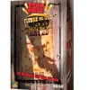 Asmodee Bang! Juego de Mesa