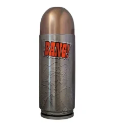 Asmodee Bang! La Bala Juego de Mesa