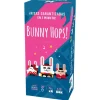 Asmodee Bunny Hops! Juego Mesa