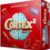 Asmodee Cortex 3 Challenge Juego de Mesa