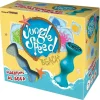 Asmodee Jungle Speed Beach Juego de Mesa