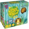 Asmodee Jungle Speed Kids Juego de Mesa