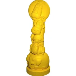 Asmodee Jungle Speed Kids Juego de Mesa